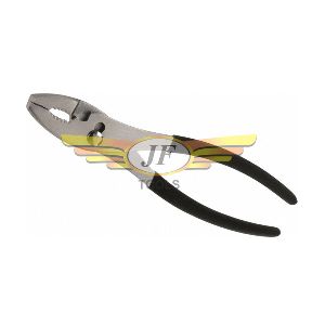 Slip Joint Plier