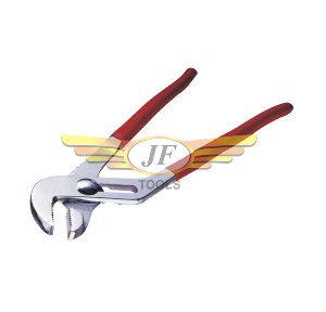 Water Pump Plier