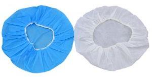 Non Woven Disposable Cap