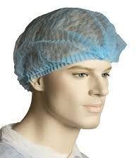 Surgical Disposable Cap