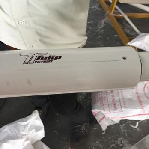 column pipe