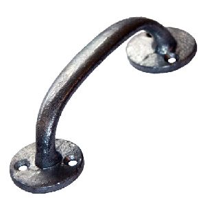 Main Door Handle