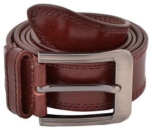 Genuine Leather Belt