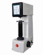 Touch Screen Hardness Tester