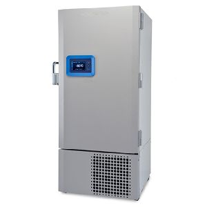 Ultra Low Temperature Freezer