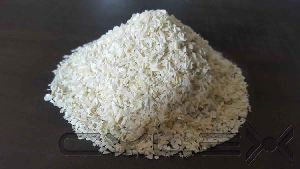 Dehydrated White Onion Minced