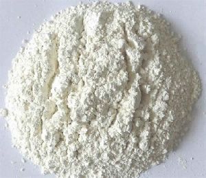 Dehydrated White Onion Powder