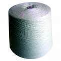 Polyester/cotton yarn