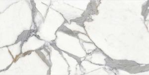 ANTIQUE STATUARIO Porcelain Tiles