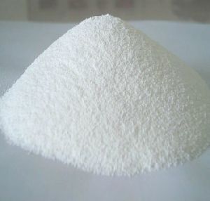 Amikacin Sulfate