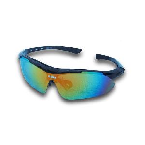 Goggles for Cycling