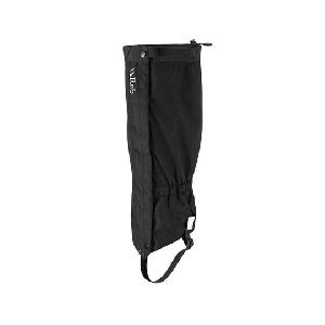 Trek Gaiters