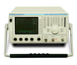 Radio Communication Test Set