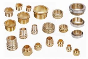 PPR and CPVC Pipe Fittings