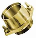 Flange Cable Gland