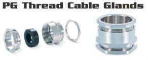 Thread Cable Glands