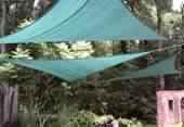 Shade Sail Fabric