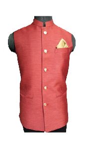 Men Nehru Jacket