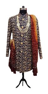 Men Party Wear Sherwani