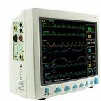 Parameter Patient Monitor