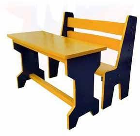 classroom furniture