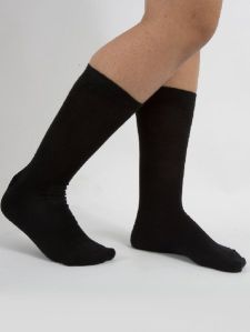 Regular Socks