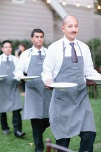 Hotel Uniforms