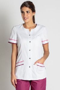 Nurse Uniform