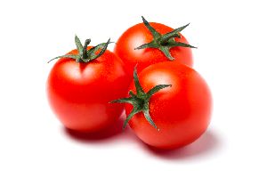 Tomato