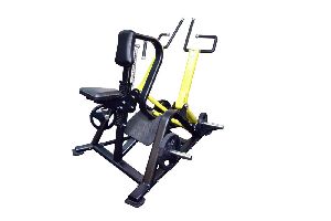 S Pro Mid Rowing Machine