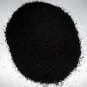 Potassium Humate Powder