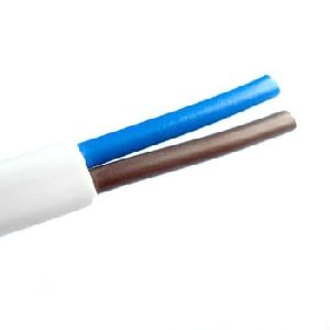 Core Flexible Cable