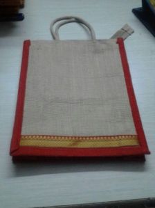 Jute Shopping Bags