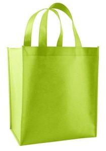 plain jute shopping bags