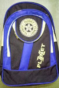 Promotional Backpack Bags