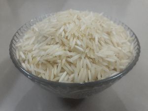 Pusa Steam Basmati Rice