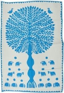 Tree of Life Wall Hangings