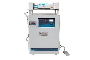 LABORATORY CORONA TREATER