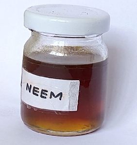 Neem Honey