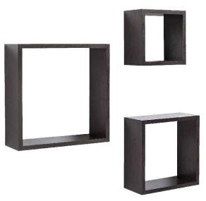 Wall Decor Shelf and Display Rack