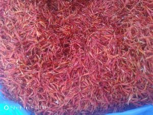 Oragnice American Saffron