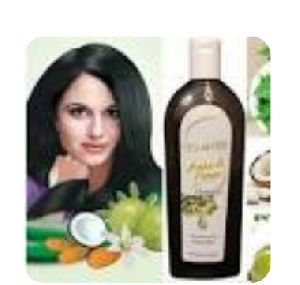 Revitize Amla and Neem Hair Oil