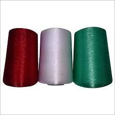 0.14 mm HDPE Monofilament Yarn