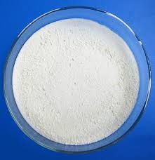 Chelated Zinc EDTA (Zinc EDTA 15%)