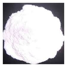 EDTA Zinc Ammonium for Leather Industry