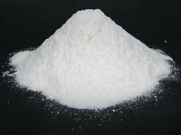 Potassium Sulphate