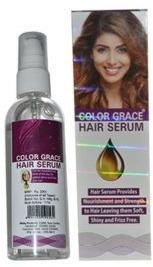 Colorgrace Hair Serum