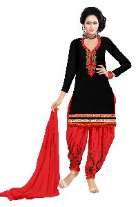 Saheli Suit Material