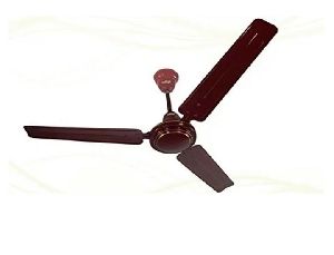 indigo Ceiling Fans