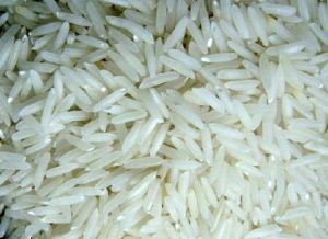 370 Basmati Rice